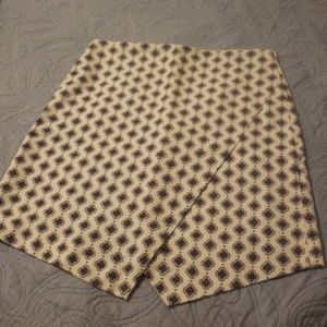 LOFT Skirt (Size 10)